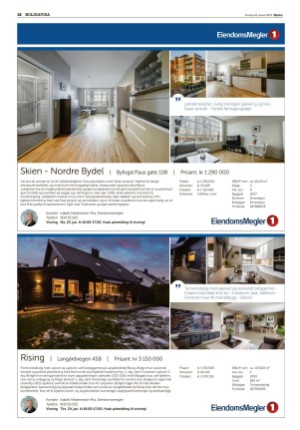 varden_bolig-20230118_000_00_00_018.pdf