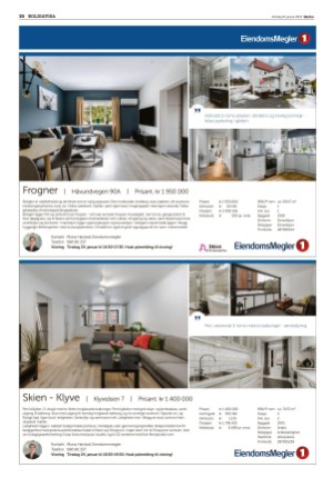 varden_bolig-20230118_000_00_00_020.pdf