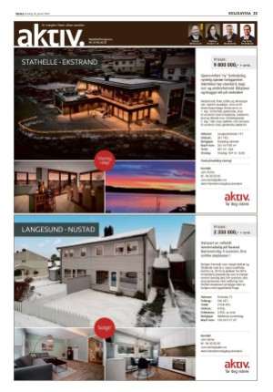 varden_bolig-20230118_000_00_00_023.pdf
