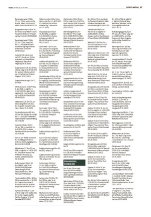 varden_bolig-20230118_000_00_00_027.pdf
