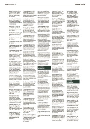 varden_bolig-20230118_000_00_00_029.pdf