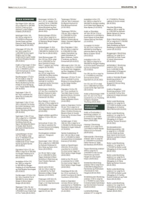 varden_bolig-20230118_000_00_00_031.pdf