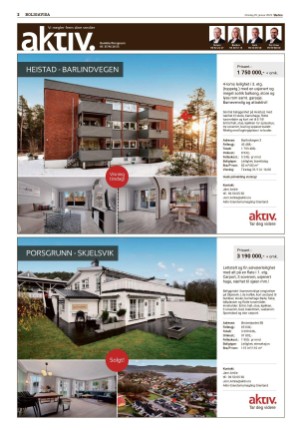 varden_bolig-20230125_000_00_00_002.pdf