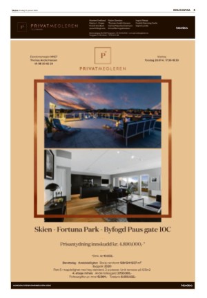 varden_bolig-20230125_000_00_00_003.pdf