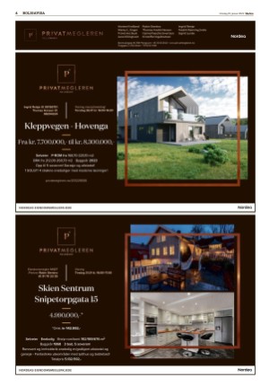 varden_bolig-20230125_000_00_00_004.pdf