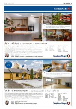 varden_bolig-20230125_000_00_00_005.pdf