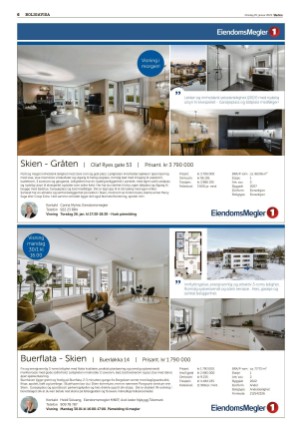varden_bolig-20230125_000_00_00_006.pdf