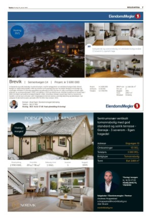varden_bolig-20230125_000_00_00_007.pdf