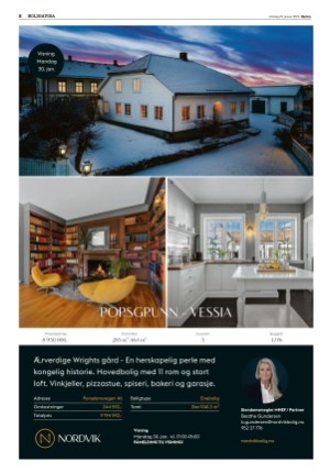 varden_bolig-20230125_000_00_00_008.pdf
