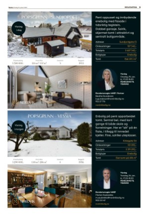 varden_bolig-20230125_000_00_00_009.pdf