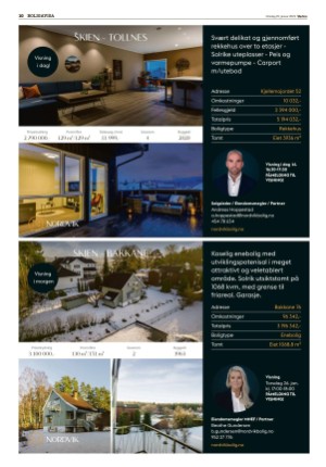varden_bolig-20230125_000_00_00_010.pdf