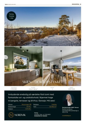 varden_bolig-20230125_000_00_00_011.pdf