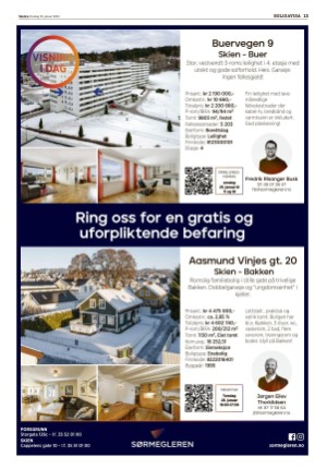 varden_bolig-20230125_000_00_00_013.pdf