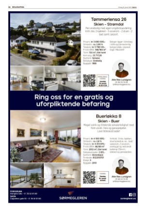 varden_bolig-20230125_000_00_00_014.pdf