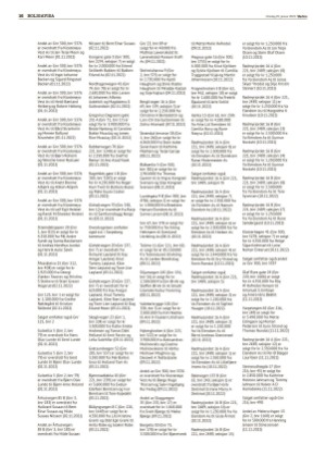 varden_bolig-20230125_000_00_00_016.pdf