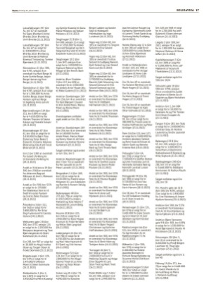 varden_bolig-20230125_000_00_00_017.pdf