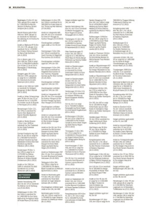 varden_bolig-20230125_000_00_00_018.pdf