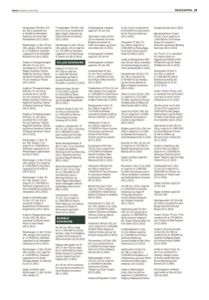 varden_bolig-20230125_000_00_00_019.pdf