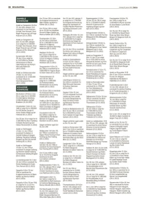 varden_bolig-20230125_000_00_00_020.pdf