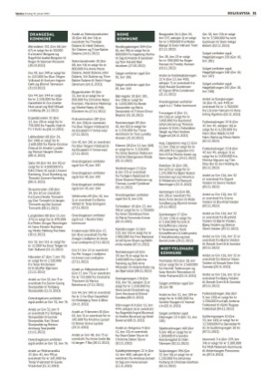 varden_bolig-20230125_000_00_00_021.pdf