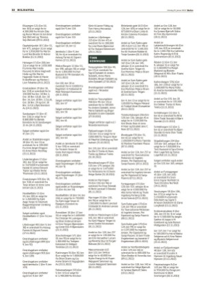 varden_bolig-20230125_000_00_00_022.pdf