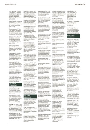 varden_bolig-20230125_000_00_00_023.pdf