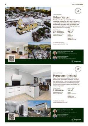 varden_bolig-20230201_000_00_00_002.pdf