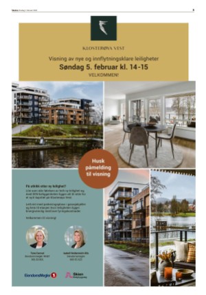 varden_bolig-20230201_000_00_00_003.pdf
