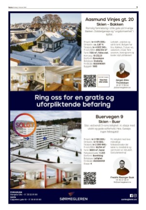 varden_bolig-20230201_000_00_00_005.pdf