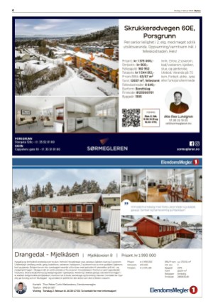 varden_bolig-20230201_000_00_00_006.pdf