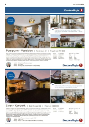 varden_bolig-20230201_000_00_00_008.pdf