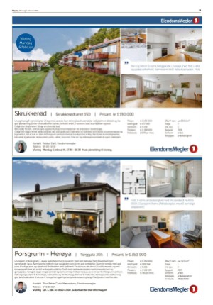 varden_bolig-20230201_000_00_00_009.pdf