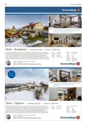 varden_bolig-20230201_000_00_00_010.pdf