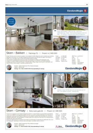 varden_bolig-20230201_000_00_00_011.pdf