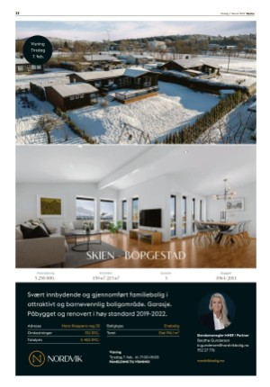 varden_bolig-20230201_000_00_00_012.pdf