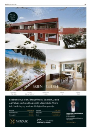 varden_bolig-20230201_000_00_00_013.pdf