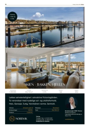 varden_bolig-20230201_000_00_00_014.pdf