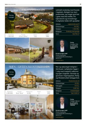 varden_bolig-20230201_000_00_00_015.pdf