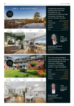 varden_bolig-20230201_000_00_00_016.pdf