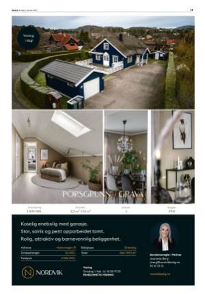 varden_bolig-20230201_000_00_00_017.pdf