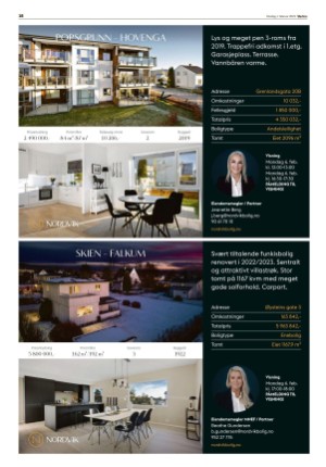varden_bolig-20230201_000_00_00_018.pdf