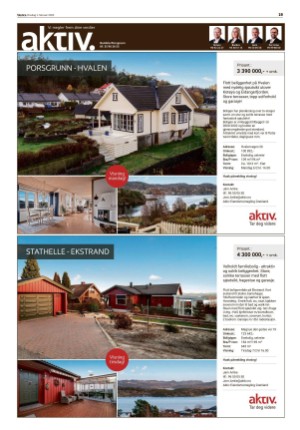 varden_bolig-20230201_000_00_00_019.pdf