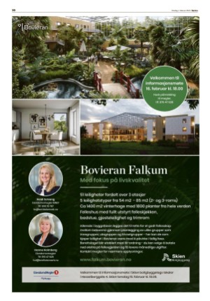varden_bolig-20230201_000_00_00_020.pdf