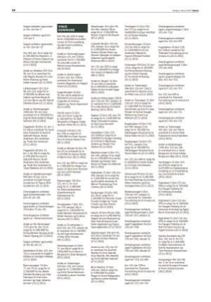 varden_bolig-20230201_000_00_00_022.pdf