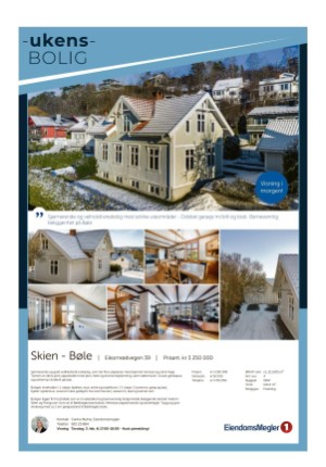 varden_bolig-20230201_000_00_00_024.pdf