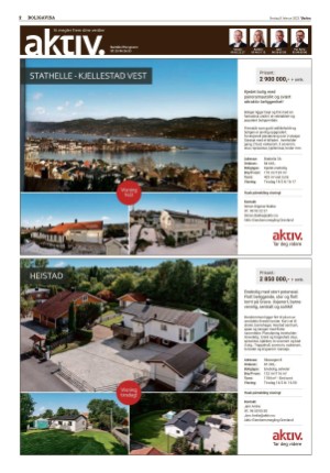 varden_bolig-20230208_000_00_00_002.pdf