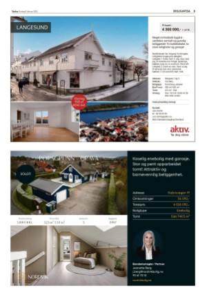 varden_bolig-20230208_000_00_00_003.pdf