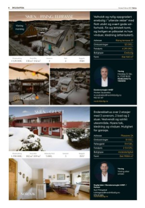 varden_bolig-20230208_000_00_00_004.pdf