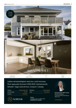 varden_bolig-20230208_000_00_00_005.pdf