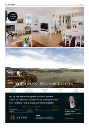 varden_bolig-20230208_000_00_00_006.pdf